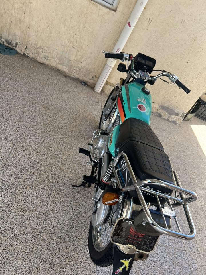 نامة امتياز باب اول اسكنر اسكنر 2025 مكاني الشطرة سعرها 850 قفل


**إذا كنت صاحب هذا الإعلان وتريد حذفه لأي سبب، رجاءا أرسل رسالة إلى الدعم الفني**