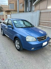 اوبترا ٢٠٠٧ رقم ذي قار راعيها بلنجف ومداور بلنجف مشروع وطني سنويه ما س...