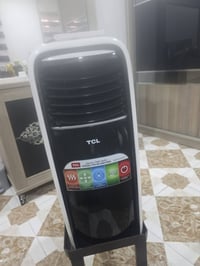 سبلت • TCL • موصل 17تموز