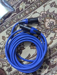 إلكترونيات • خلي سعر • مفاوض