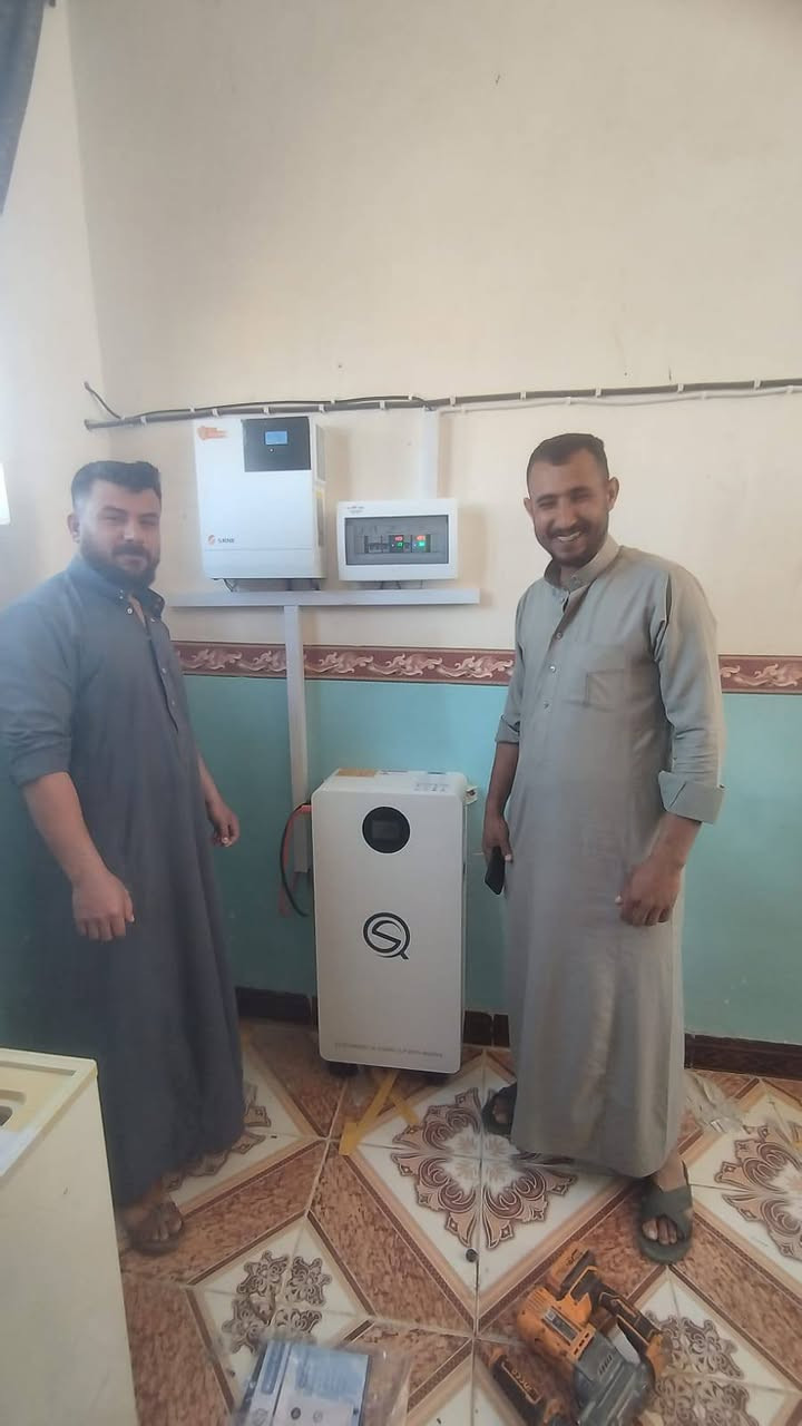 #كركوك_الرياض_قرية_العواشرة


**إذا كنت صاحب هذا الإعلان وتريد حذفه لأي سبب، رجاءا أرسل رسالة إلى الدعم الفني**