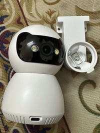 كاميرا روبوت • للبيع