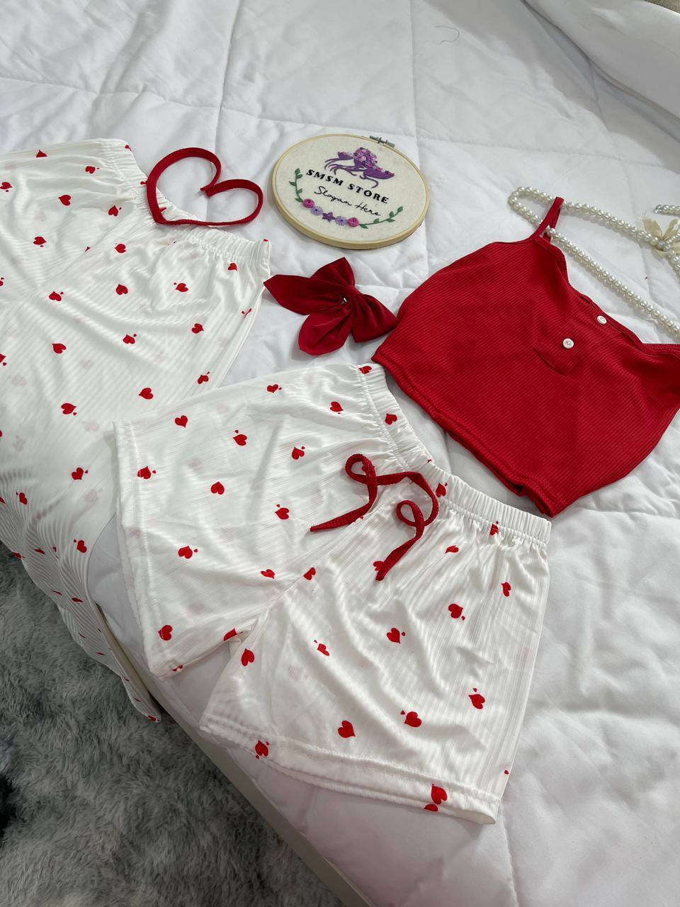 زبائنا الكرام  اليريد مفرد من هاذي  قطع

يراسل  هاذ البيج  عدهم   
حساب انستا   https://www.instagram.com/botek_laren34?igsh=ZzRoZW1iaXVlc3pq

حساب  تيك  توك
https://www.tiktok.com/@botek_laren34?_r=1&_t=ZS-94NQwOhxoOb


**إذا كنت صاحب هذا الإعلان وتريد حذفه لأي سبب، رجاءا أرسل رسالة إلى الدعم الفني**