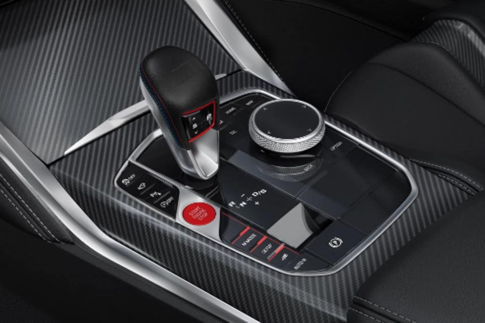 من رخصة ادمن
زر Start / Stop أصلي ✔️
ألوان: أحمر | أصفر | أسود

كمية محدودة

G20 G05 G06 G07 G14 G29


**إذا كنت صاحب هذا الإعلان وتريد حذفه لأي سبب، رجاءا أرسل رسالة إلى الدعم الفني**