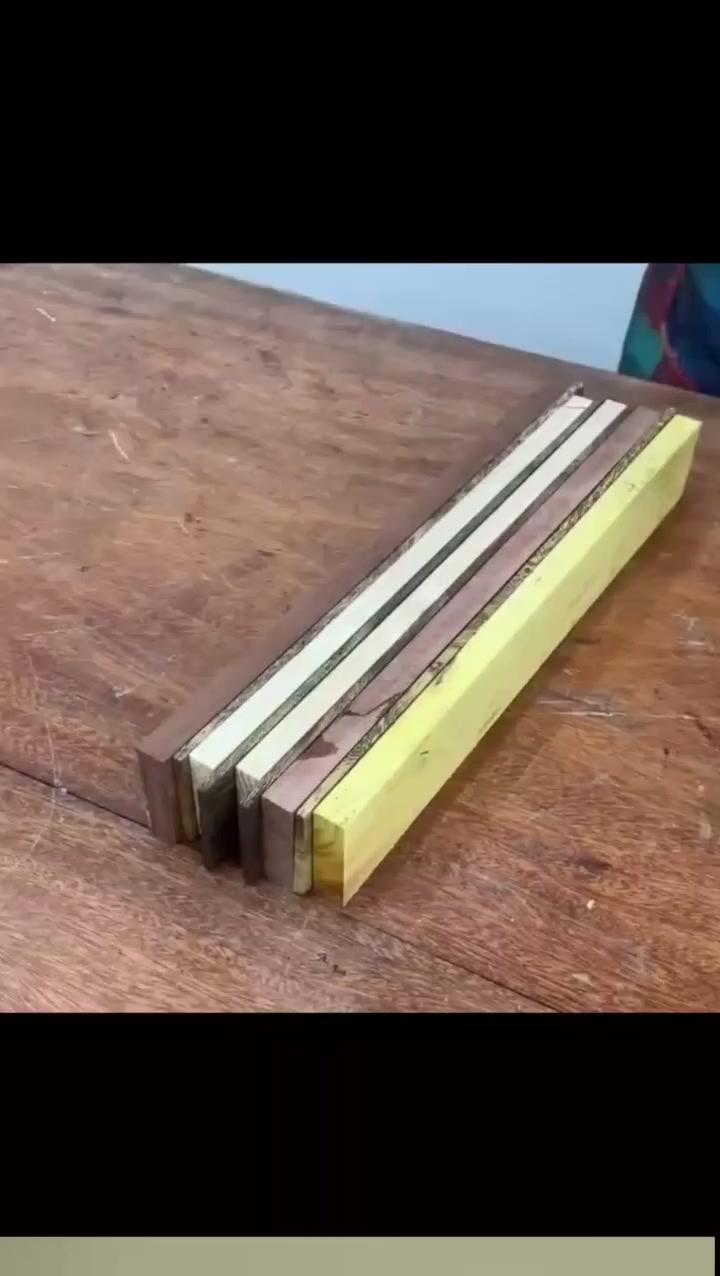 يمكنك صناعة من الأخشاب كل ماهو جميل وراقي🌼😍✅
 
#cleaningproducts
#valentinesdaygift
#woodwork #woodworking #wood #woodworkingtips #carpentry

#classiccar


**إذا كنت صاحب هذا الإعلان وتريد حذفه لأي سبب، رجاءا أرسل رسالة إلى الدعم الفني**