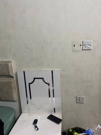 غرفه نوم للبيع السعر خاص  07757553249