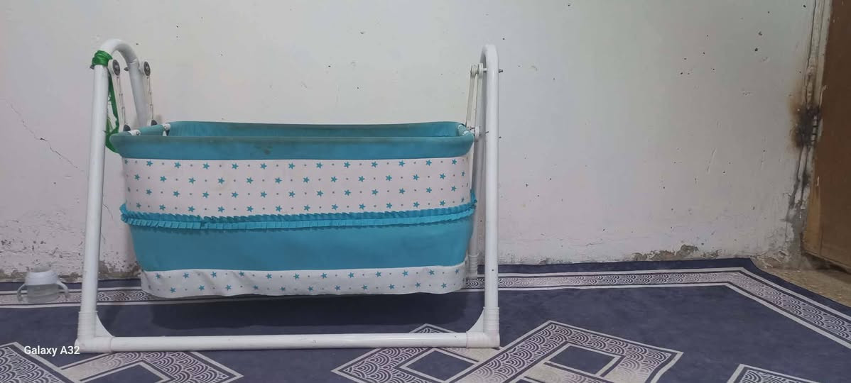 كاروك لبيع توصل مجاني تصال ***********
