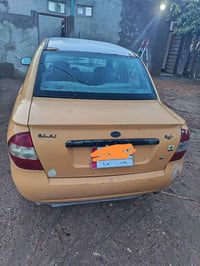 طيبه( ١٥) بغداد الماني  تبريد تدفئه سنتر لوك جاهزه  مصفره هيئه وغرامات...