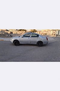 شيري A5 • ٢٠١٣ • الملكية باسمي