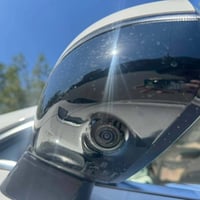 سورنتو موديل ٢٠٢٥ ماشيه 5 الاف رقم بغداد  سياره بحاله الوكاله زيرو موا...