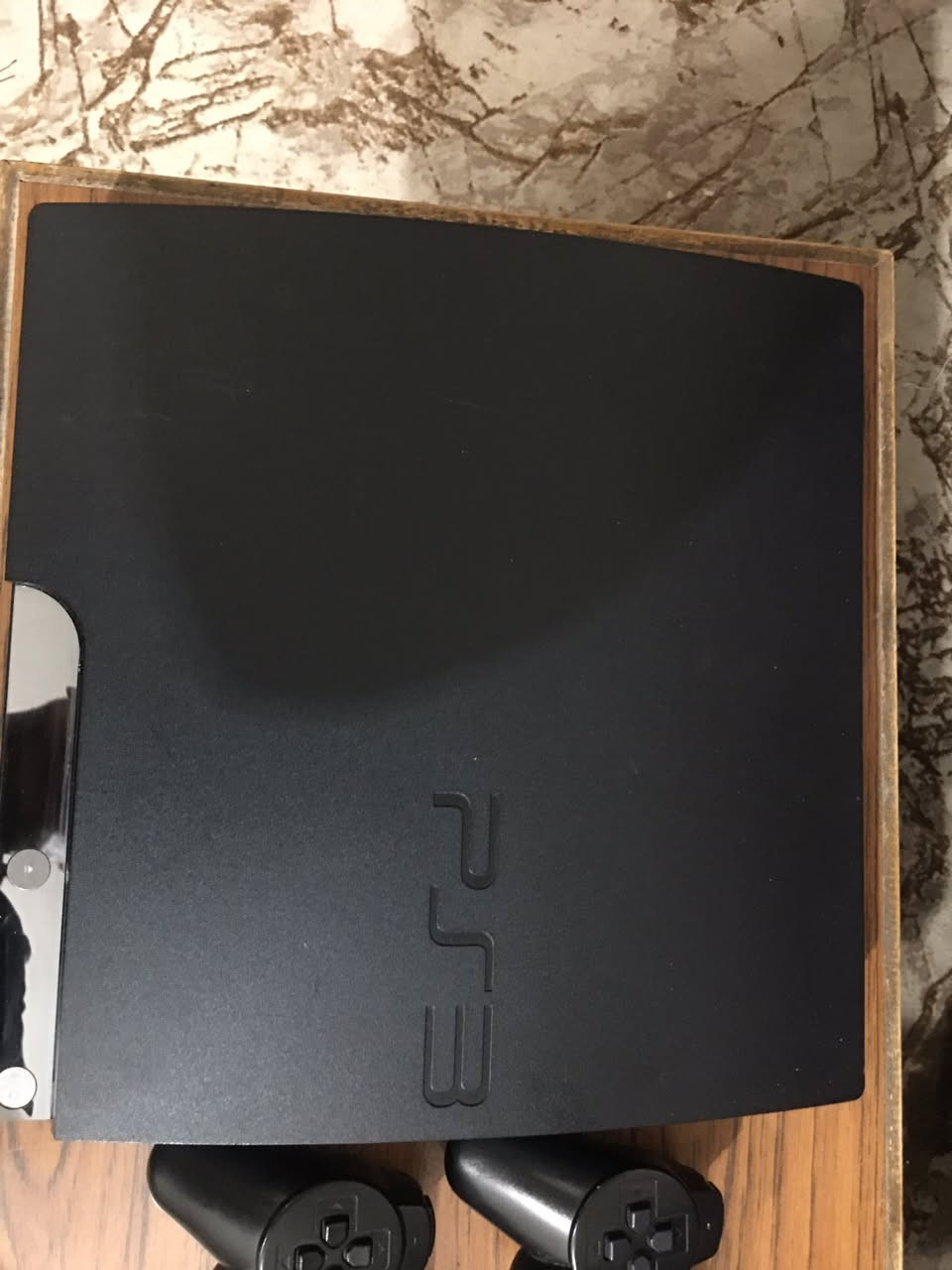 بلي ٣ سلم مهكر بي ٣٠ لعبه قويه

بي نضام مكاتب

ويا جوستكات عدد ٢

السعر 110 الف

واتساب

***********

مكاني بغداد اليرموك
