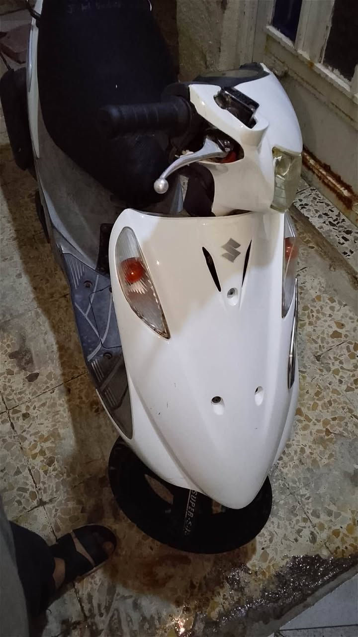 ادرس قديم للبيع مكينه ناعمه كلشي ماعوزهه 500 وبيه مجال للشراي مراسلة واتساب اوتصال عل الرقم ***********

