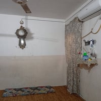 حي نداء • ١٠٠م • عرصتين