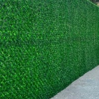 سياج عشبي بي آر سي • ١٥م×١٨٠سم • بغداد