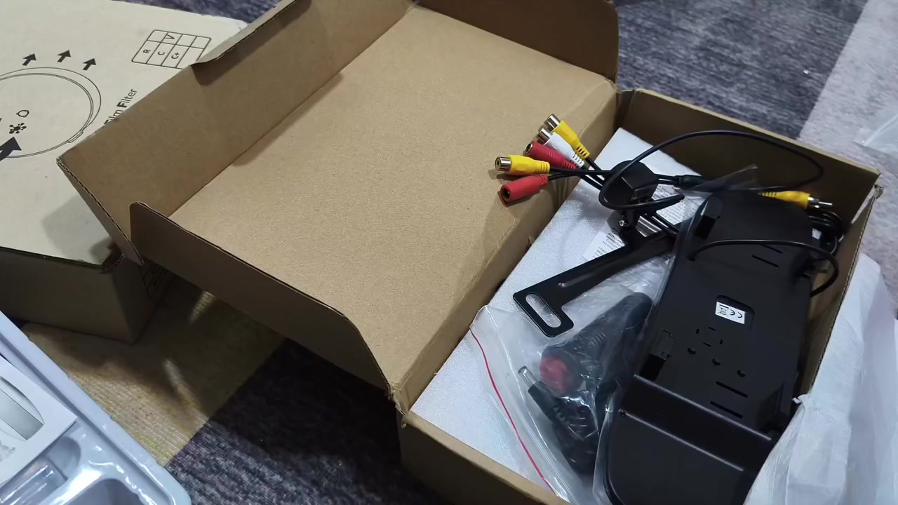 السلام عليكم شباب اغراض امزونيات للسيارات خلي سعر واخذها


**إذا كنت صاحب هذا الإعلان وتريد حذفه لأي سبب، رجاءا أرسل رسالة إلى الدعم الفني**