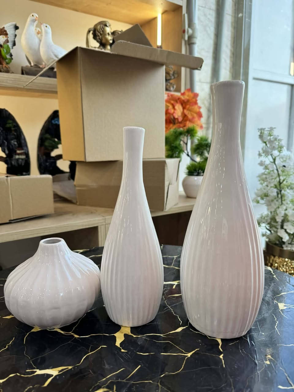 توصيل داخل طوز فقط


**إذا كنت صاحب هذا الإعلان وتريد حذفه لأي سبب، رجاءا أرسل رسالة إلى الدعم الفني**