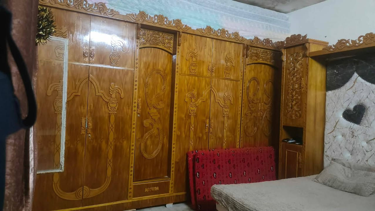 غرفة ابراج ثقيلي جديدة مابيها اي ظرر شبي البيع كبيرة السعر مليون و100عنوان الايمن


**إذا كنت صاحب هذا الإعلان وتريد حذفه لأي سبب، رجاءا أرسل رسالة إلى الدعم الفني**