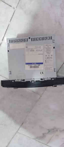 إلى بيع ***********
