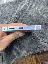 سامسونج S25 ألترا • ٢٥٦ • ابيض مات