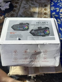 اغراض امزون • سماعات • توصيل