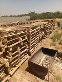 سكيب 100/120 المكان تقاطع النهروان مشروع 9نيسان 07738202739