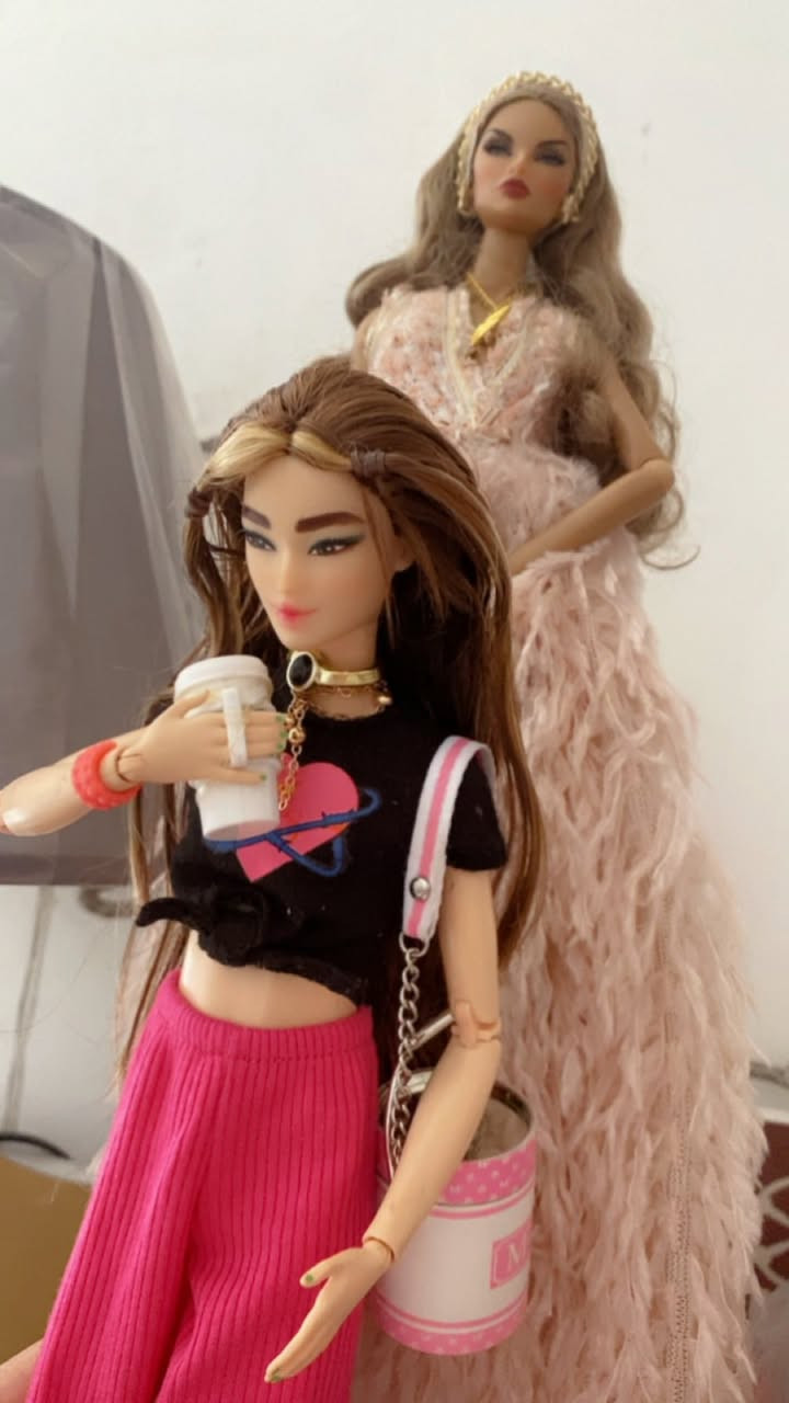 للعرض 💕


**إذا كنت صاحب هذا الإعلان وتريد حذفه لأي سبب، رجاءا أرسل رسالة إلى الدعم الفني**