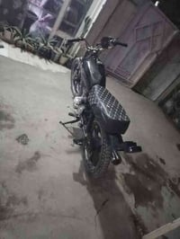 دراجة ايراني للبيع دراجة خيرالله شلعة ومعدل فول مكاني بغداد السعر 250 ...