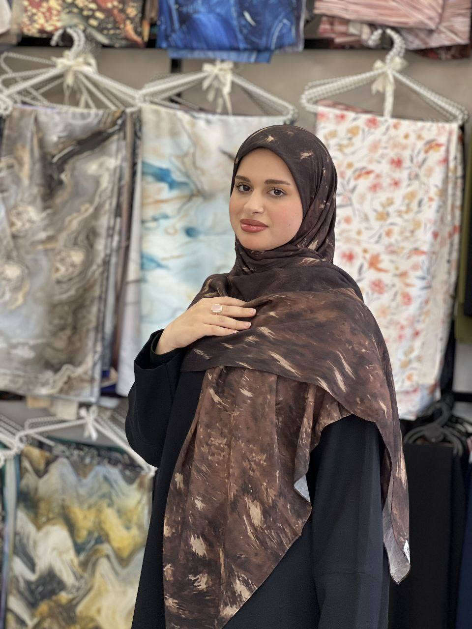 مو بس شــال وفرنالكم حتى الربطة غزالة قياس١٣٠ 🤍.
للـيحبون الربطات مانسيناكم الدرزن بـ 75.☀️https://t.me/mnbh1123c  @إشارة


**إذا كنت صاحب هذا الإعلان وتريد حذفه لأي سبب، رجاءا أرسل رسالة إلى الدعم الفني**