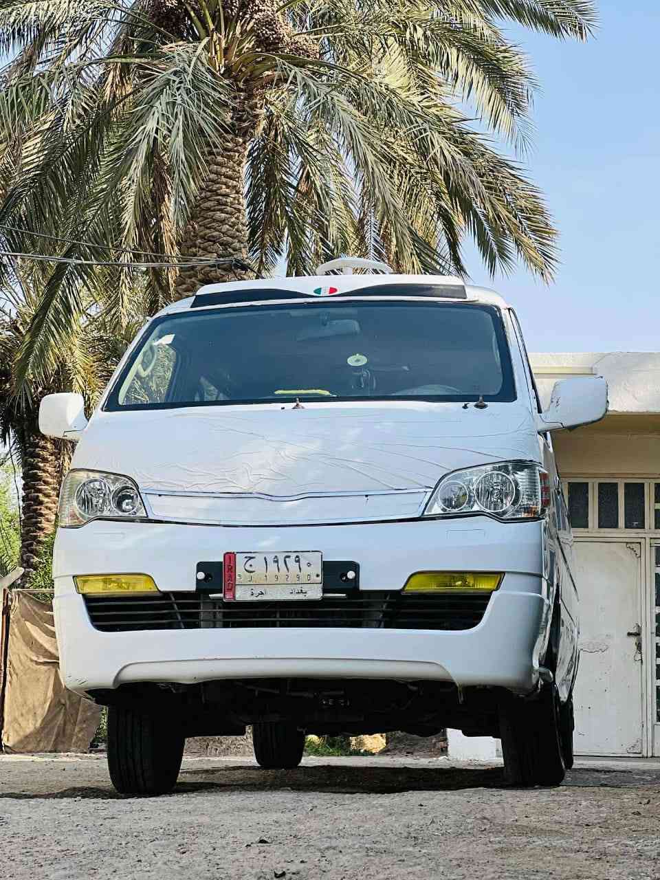 جنبى موصليه البيع السعر 50؟ ***********
