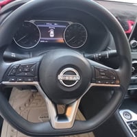 سنترا ٢٠٢٤ • وارد امريكي • محرك ٢٠٠٠