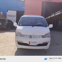 اج وأن جنبي ٢٠١٥ استلام ٢٠١٩ سيارة مكفوله كفاله عامه من ضربه وصبغ مكين...