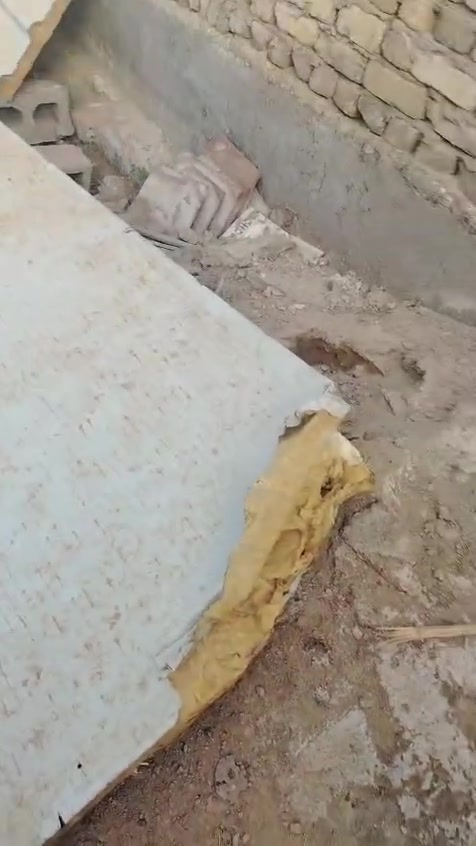 متاح تفاصيل دخل الفيديو مكاني  مدينه الصدر تصال ***********
