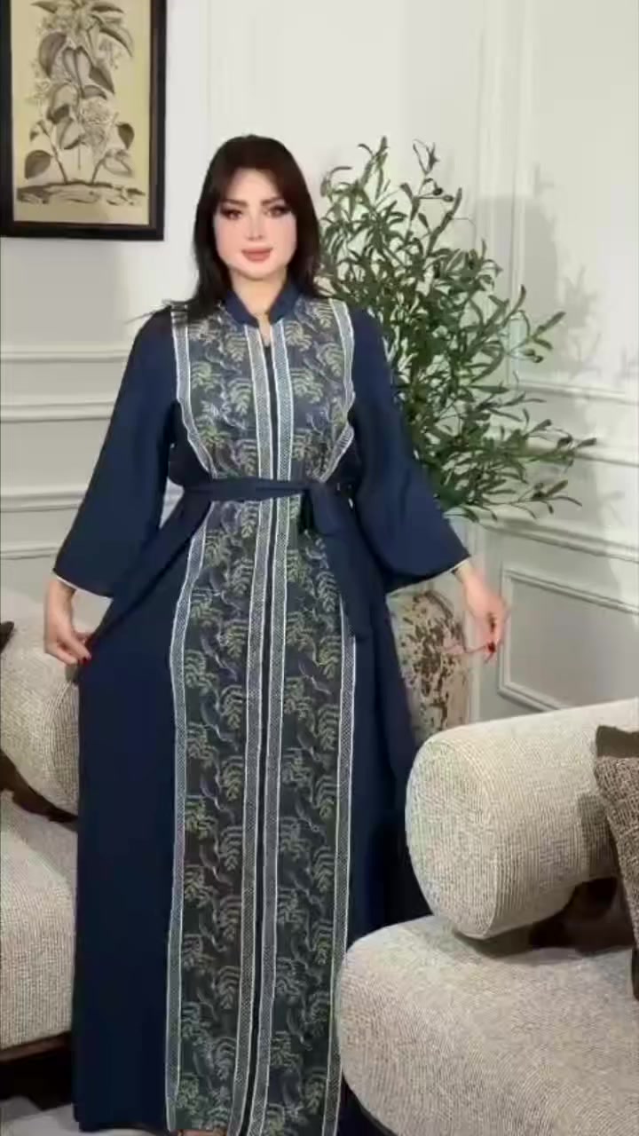 دشداشه كشمير  ايروبين جاكار خامه والشغل درجه اولى 
القياس L/XL/2XL/3XL
سعر الدرزن 205
https://t.me/lolo_29lolo


**إذا كنت صاحب هذا الإعلان وتريد حذفه لأي سبب، رجاءا أرسل رسالة إلى الدعم الفني**