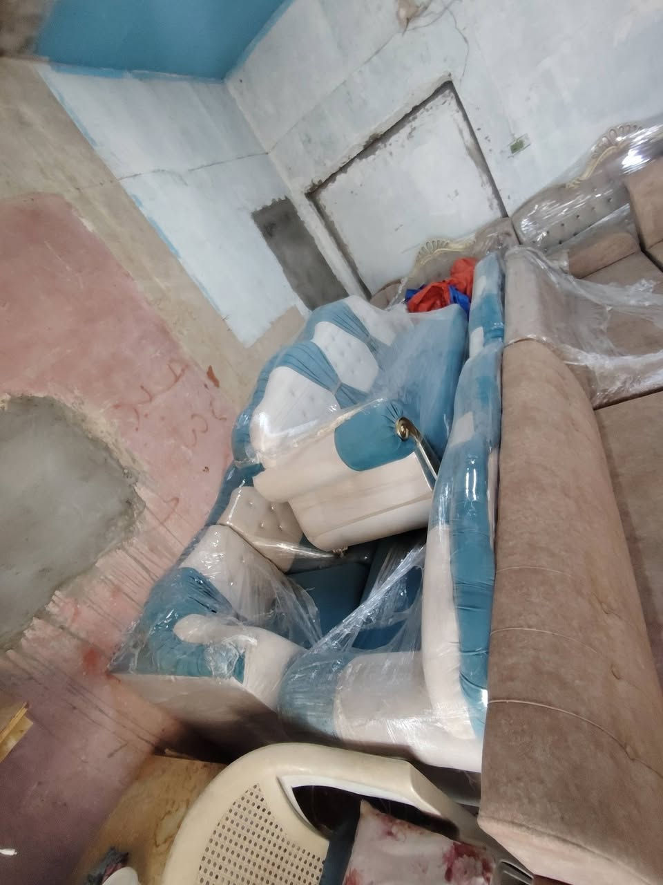 انسب السعار
تخم تركي باله اخو الجديد المكان المشخاب شارع القادسيه قرب معمل نافع *********** واتساب
