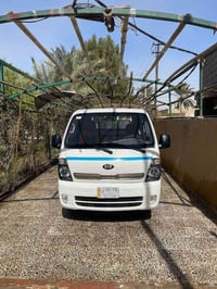 كيه حمل  ٢٧٠٠ للبيع  موديل ١٦ رقم بغداد تحويل ثاني يوم بدون حادث او صب...