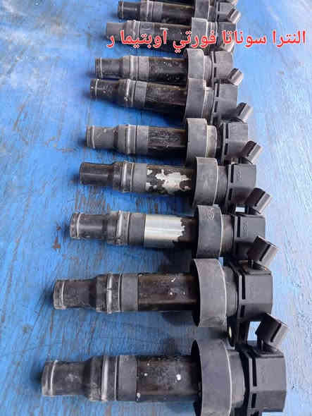 ب 30 الف التخم والتوصيل مجاني مجاول كوري تفصيخ لكل انواع السيارات النترا سوناتا اوبتيما سبورتج سورنتو سنتافيا توكسان ريو ازيرا *********** واتساب
