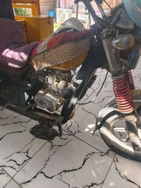 ستوته • جمره • فحل