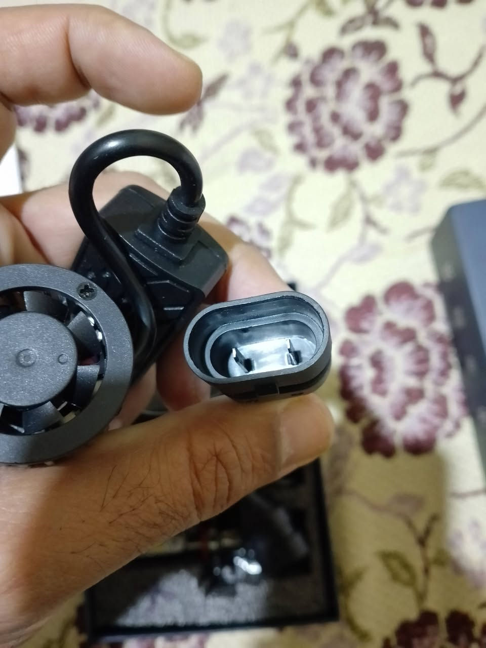 ب10


**إذا كنت صاحب هذا الإعلان وتريد حذفه لأي سبب، رجاءا أرسل رسالة إلى الدعم الفني**