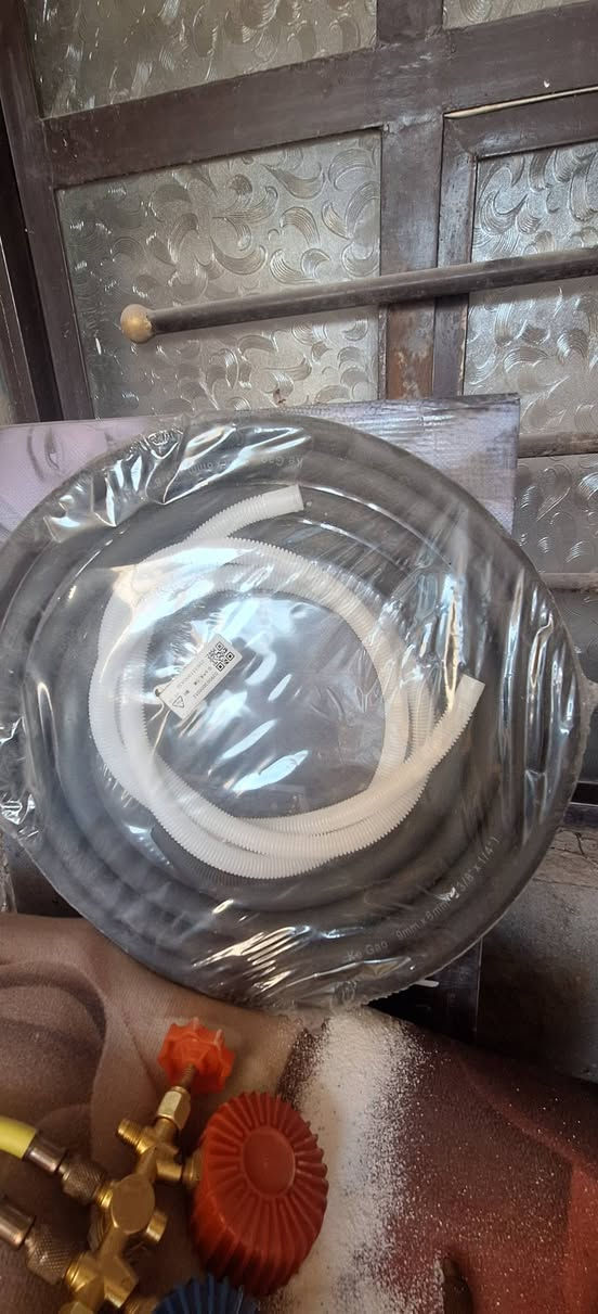 بواري مال سبلت ٢ طن
الطول ٥ متر السعر ٥٠ ألف المكان بغداد الجديدة
ما عندي توصيل ولا بيهن مجال 
الشراي يدخلي خاص ويدلل


**إذا كنت صاحب هذا الإعلان وتريد حذفه لأي سبب، رجاءا أرسل رسالة إلى الدعم الفني**