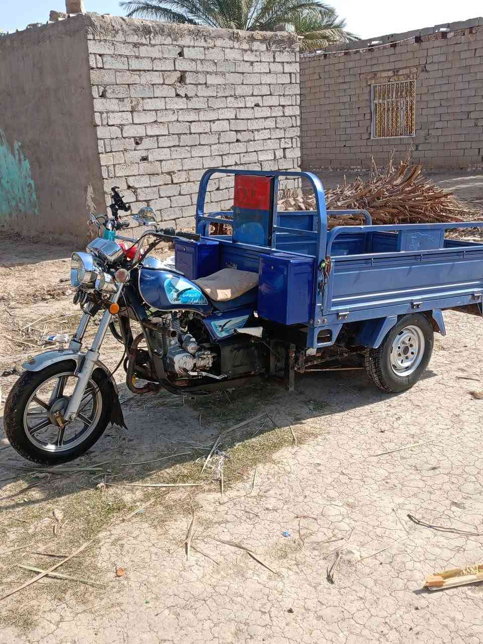 السلام عليكم ستوته 23 للبيع ***********
