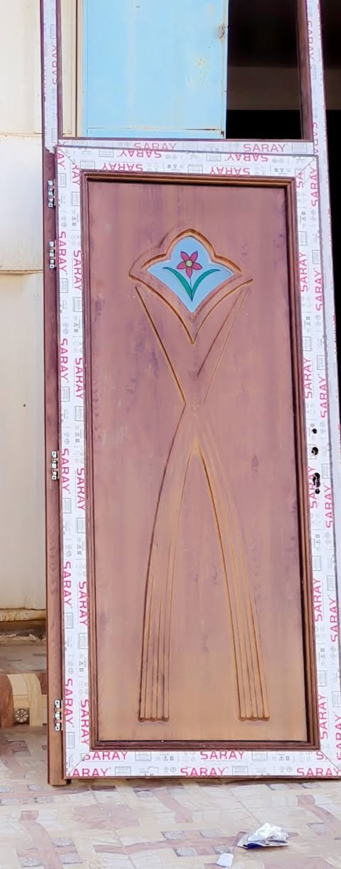 #كل_ماهو_جديد_ومناسب_موجود #لدى_مــعمل_كريم_آل_سالم 
للألمنيوم والـ Pvc والمـــطابخ الحديثة
#أبواب_شــبابيگ_محــجرات_قواطــع

العنوان/فلكة أبرايات_ شارع ال صيـهود
مجاور أسواق الكفيل2
للأستفسار اكثر
 واتساب 👇👇
هـ/***********
