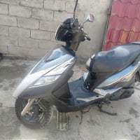 ثعلب • مكاني • كفاله