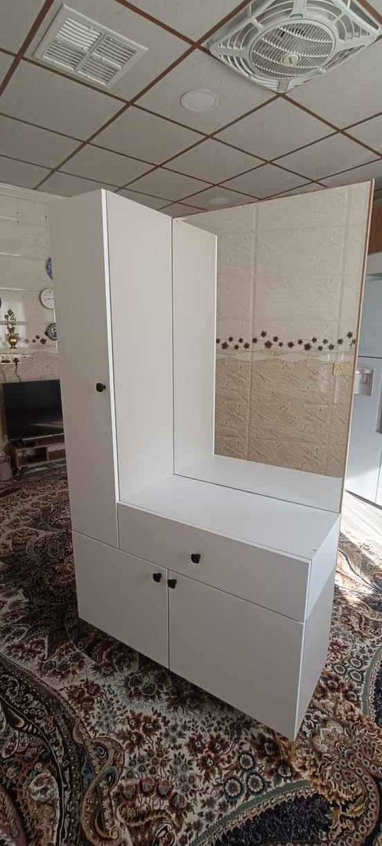 ١٠٠ بازیان


**إذا كنت صاحب هذا الإعلان وتريد حذفه لأي سبب، رجاءا أرسل رسالة إلى الدعم الفني**