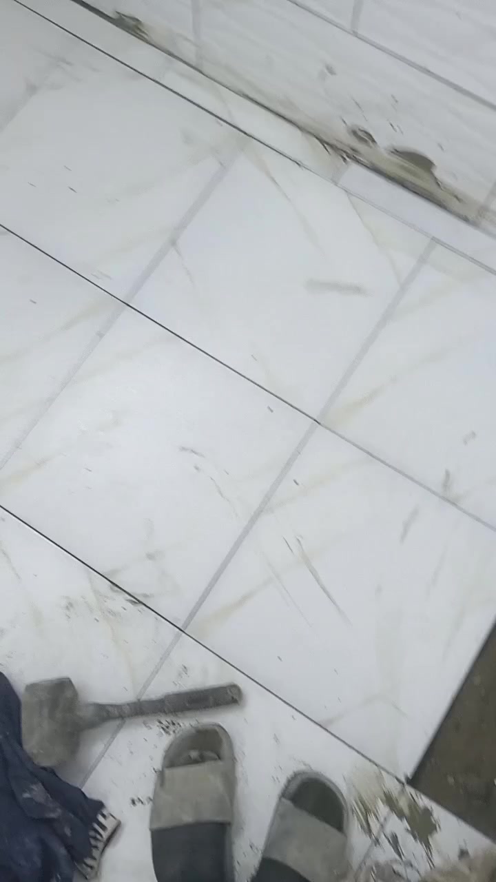 خلفه سيراميك جداري ارضيات بايت درج
*********** وتساب
