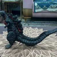 متوفر • أغراض شخصية • متفرقات