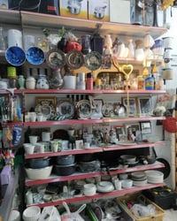 المقدادية • حي المعلمين • توصيل لجميع المحافظات