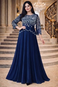 بصرة • مقاسات ٤٤-٦٤ • توصيل ٥ محافظات