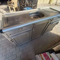 سنك • قفل • للبيع