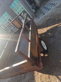 ستوته • مديل ١٢ • مكينه ناعمه