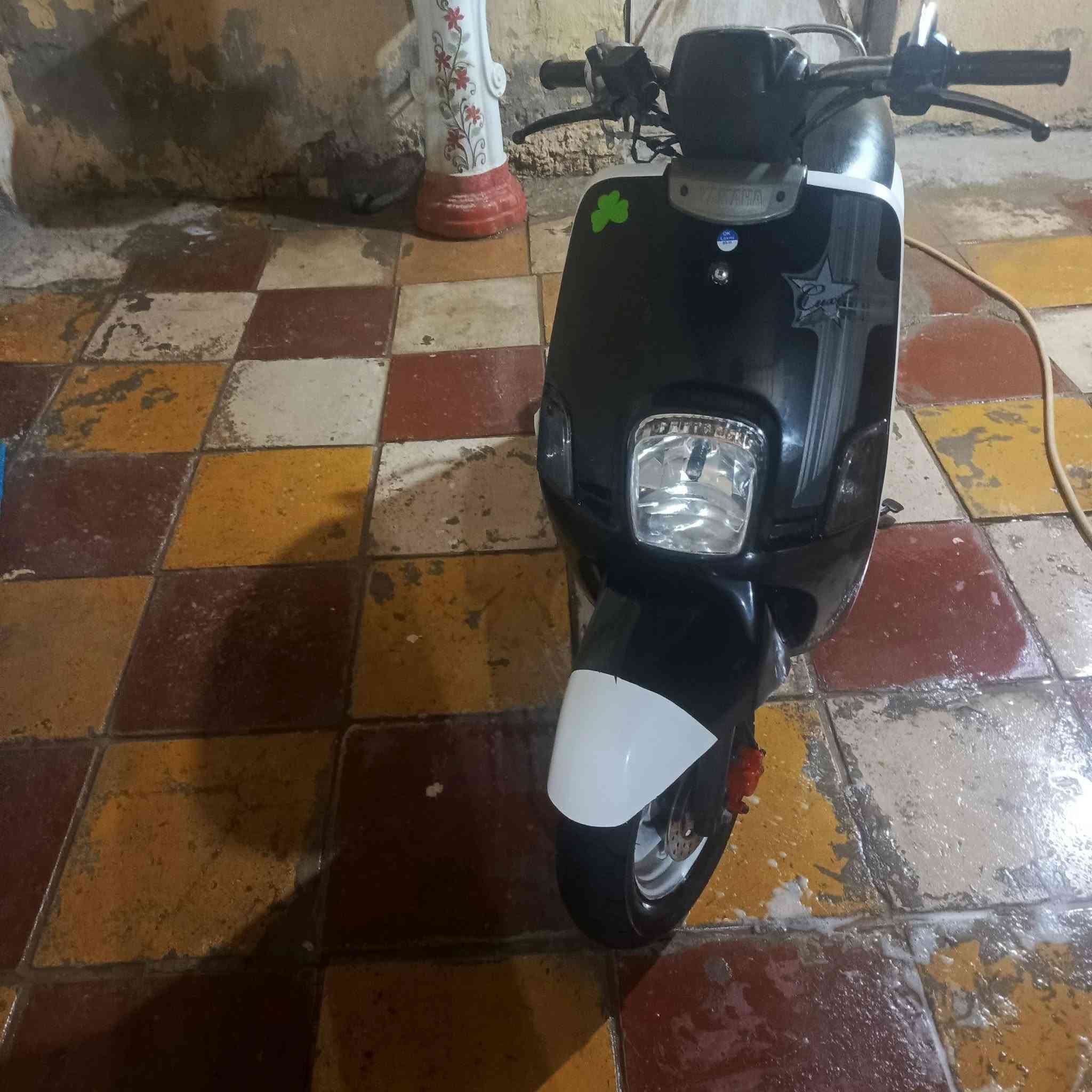 650بالناصريه***********
